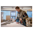 Levigatrice-Rotoorbitale-diametro-150mm-400W-con-accessorio-di-aspirazione-polveri-Bosch-GEX40-125-BOSCH-PROFESSIONAL