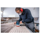 Levigatrice-Rotoorbitale-diametro-150mm-400W-con-accessorio-di-aspirazione-polveri-Bosch-GEX40-125-BOSCH-PROFESSIONAL