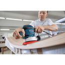 Levigatrice-Rotoorbitale-diametro-150mm-400W-con-accessorio-di-aspirazione-polveri-Bosch-GEX40-125-BOSCH-PROFESSIONAL