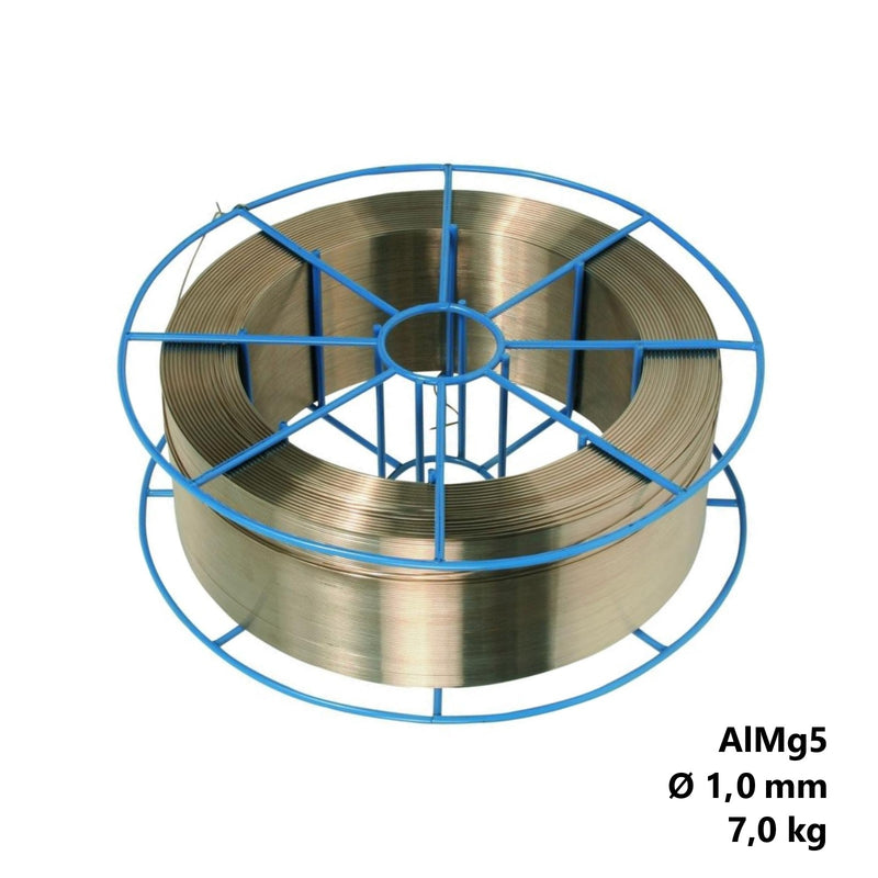 filo-alluminio-magnesio-5%-almg5-diametro-1.0mm-7kg-in-bobina-diametro-300mm
