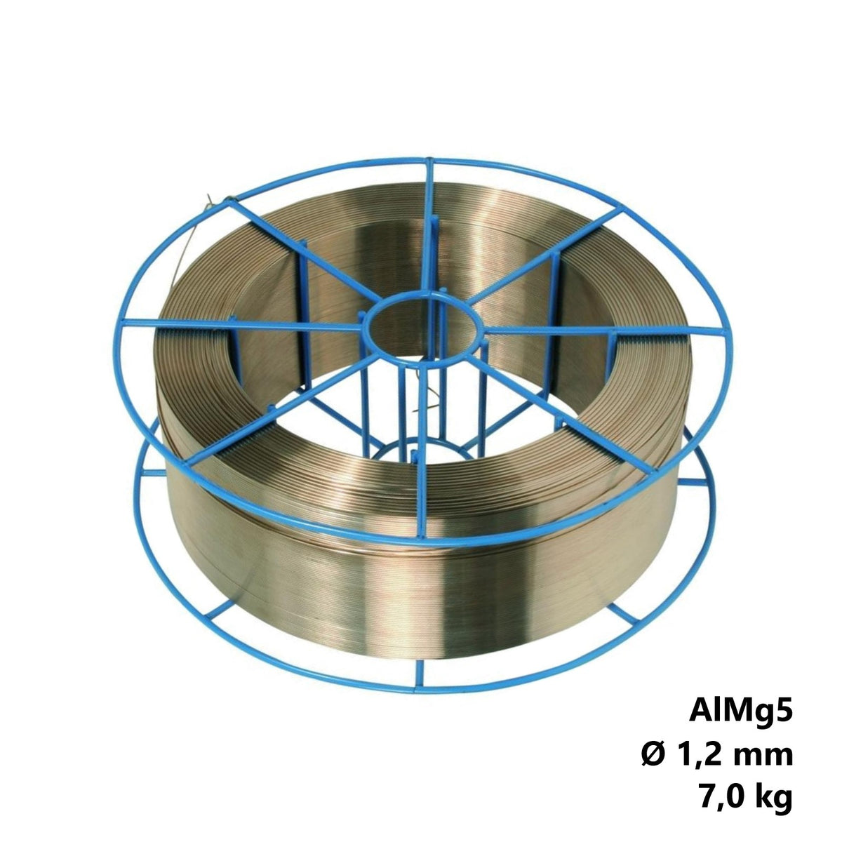 Filo Dissaldante Silverline 2mm - 1.5m, Per Rimuovere Stagno, Max 500°C - Foto 13
