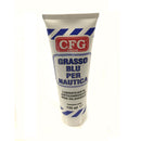 Grasso blu per nautica CFG in tubetto 125 ml per lubrificare, isolare e protezione corrosione