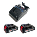 trapano-avvitatore-BOSCH-gbs-18v-21-con-2-batterie-2.0Ah-18V-55Nm-di-coppia-di-serraggio