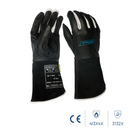 guanti-saldatore-in-pelle-fiore-bovina-e-capra-con-manichetta-in-crosta-per-saldatura-tig-WELDAS-SOFTouch-10-1050-taglia-XL