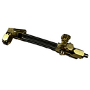 lancia-da-taglio-multigas-max150mm-HARRIS-72+3VHF