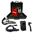 saldatrice-inverter-a-elettrodo-mma-tig-helvi-JET-160A-230v-in-valigetta-con-accessori