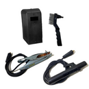 saldatrice-inverter-a-elettrodo-mma-tig-helvi-sparc-160A-230v-in-valigetta-con-accessori