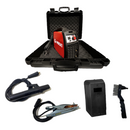 saldatrice-inverter-a-elettrodo-mma-tig-helvi-sparc-200A-230v-in-valigetta-con-accessori