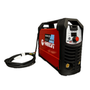 saldatrice-inverter-a-elettrodo-mma-tig-helvi-galileo-160A-230v-in-borsone-con-accessori