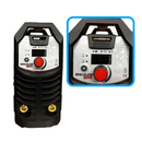 saldatrice-inverter-a-elettrodo-mma-tig-helvi-galileo-160A-230v-in-borsone-con-accessori