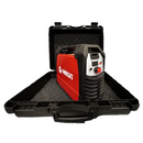 saldatrice-inverter-a-elettrodo-mma-tig-helvi-jet-200A-230v-in-valigetta-con-accessori