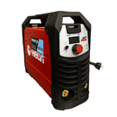 saldatrice-inverter-a-elettrodo-mma-tig-helvi-jet-200A-230v-in-valigetta-con-accessori