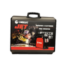 saldatrice-inverter-a-elettrodo-mma-tig-helvi-JET-160A-230v-in-valigetta-con-accessori