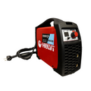 saldatrice-inverter-a-elettrodo-mma-tig-helvi-sparc-120A-230v-in-valigetta-con-accessori