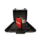 saldatrice-inverter-a-elettrodo-mma-tig-helvi-sparc-160A-230v-in-valigetta-con-accessori