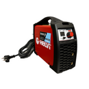 saldatrice-inverter-a-elettrodo-mma-tig-helvi-sparc-160A-230v-in-valigetta-con-accessori