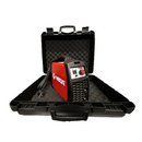 saldatrice-inverter-a-elettrodo-mma-tig-helvi-sparc-200A-230v-in-valigetta-con-accessori