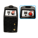 saldatrice-inverter-a-elettrodo-mma-tig-helvi-sparc-200A-230v-in-valigetta-con-accessori