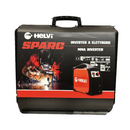 saldatrice-inverter-a-elettrodo-mma-tig-helvi-sparc-200A-230v-in-valigetta-con-accessori