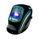MASCHERA-SALDATURA-A-CASCO-AUTOOSCURANTE-A-2SENSORI-HELVI-VISION2.1-PER-SALDATURA-MIG-MMA-E-MOLATURA