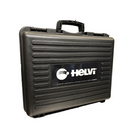 saldatrice-inverter-a-elettrodo-mma-tig-helvi-jet-200A-230v-in-valigetta-con-accessori