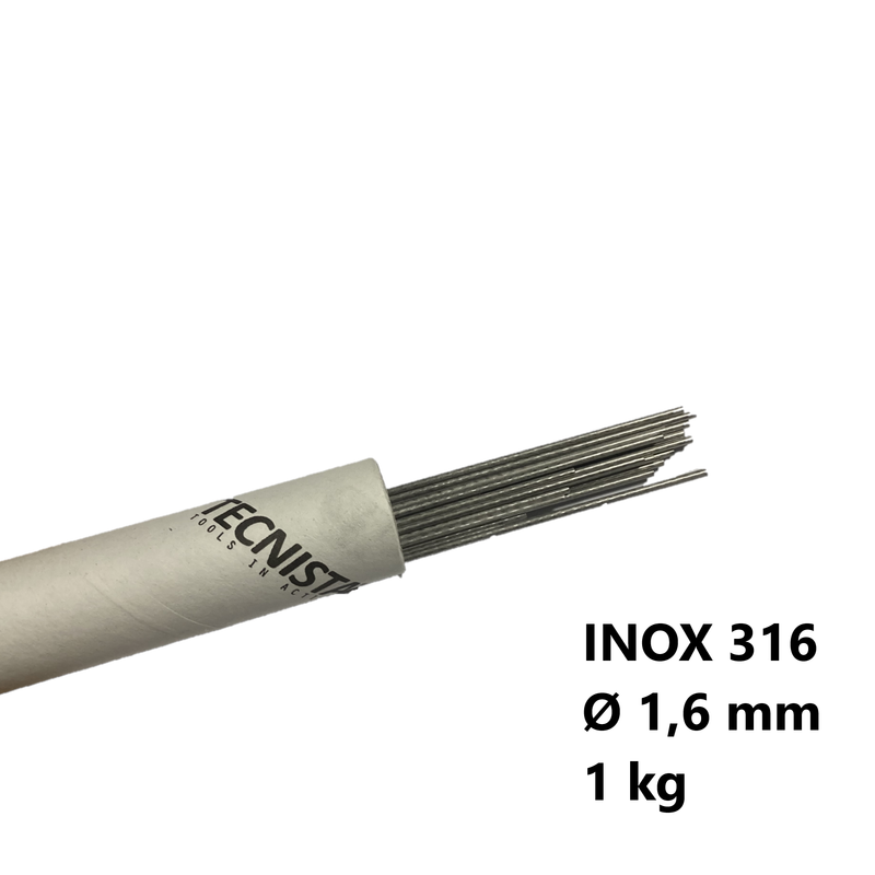 verghette-bacchette-riporto-saldatura-tig-inox-316-1kg-diametro-1.0-1.6-2.0-2.4-3.2mm-lunghezza-1000mm