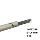 verghette-bacchette-riporto-saldatura-tig-inox-316-1kg-diametro-1.0-1.6-2.0-2.4-3.2mm-lunghezza-1000mm