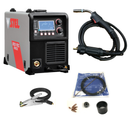 saldatrice-multiprocesso-MIG-MAG-TIG-MMA-con-kit-alluminio-accessori-inclusi-STEL-IRON-MIG-221P-MULTI