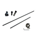 kit-compasso-per-torcia-taglio-plasma-TRAFIMET-EXPRESCUT-S75-CV0052