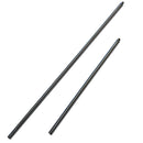 kit-compasso-per-torcia-taglio-plasma-CB70-diametro-porta-torcia-31,5mm-CV0074