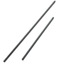 kit-compasso-per-torcia-taglio-plasma-TRAFIMET-EXPRESCUT-S75-CV0052