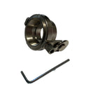 kit-compasso-per-torcia-taglio-plasma-CB70-diametro-porta-torcia-31,5mm-CV0074