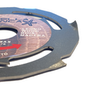 lama-per-sega-circolare-dimetro-115mm-con-foro-da-22.2mm-per-taglio-legno-e-plastica-a-6-denti-brevettati-castor-STELLABIANCA-CASTOR-6