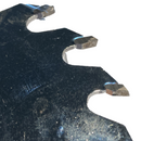 lama-circolare-per-legno-e-plastica-con-denti-in-metallo-duro-diametro-115mm-foro-22,2mm-Stella-bianca-Hartex-HWP