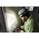 lampada-da-testa-milwaukee-IRHL450-da-450Lumen-con-possibilità-di-aggancio-magnetico-batteria-interna-ricaricabile-tramite-USB-(CAVO-INCLUSO)