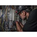 lampada-da-testa-milwaukee-IRHL450-da-450Lumen-con-possibilità-di-aggancio-magnetico-batteria-interna-ricaricabile-tramite-USB-(CAVO-INCLUSO)