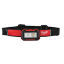 lampada-da-testa-milwaukee-IRHL450-da-450Lumen-con-possibilità-di-aggancio-magnetico-batteria-interna-ricaricabile-tramite-USB-(CAVO-INCLUSO)