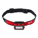 lampada-da-testa-milwaukee-IRHL450-da-450Lumen-con-possibilità-di-aggancio-magnetico-batteria-interna-ricaricabile-tramite-USB-(CAVO-INCLUSO)