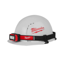 lampada-da-testa-milwaukee-IRHL450-da-450Lumen-con-possibilità-di-aggancio-magnetico-batteria-interna-ricaricabile-tramite-USB-(CAVO-INCLUSO)