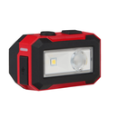 lampada-da-testa-milwaukee-IRHL450-da-450Lumen-con-possibilità-di-aggancio-magnetico-batteria-interna-ricaricabile-tramite-USB-(CAVO-INCLUSO)