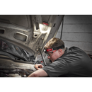 lampada-da-testa-milwaukee-IRHL450-da-450Lumen-con-possibilità-di-aggancio-magnetico-batteria-interna-ricaricabile-tramite-USB-(CAVO-INCLUSO)