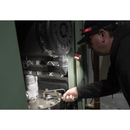 lampada-da-testa-milwaukee-IRHL450-da-450Lumen-con-possibilità-di-aggancio-magnetico-batteria-interna-ricaricabile-tramite-USB-(CAVO-INCLUSO)