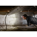 lampada-da-testa-milwaukee-IRHL450-da-450Lumen-con-possibilità-di-aggancio-magnetico-batteria-interna-ricaricabile-tramite-USB-(CAVO-INCLUSO)