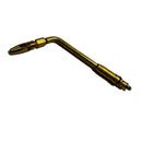 LANCIA-SALDATURA-MINI-PROPANO-OXYTURBO