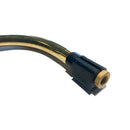 lancia-terminale-di-ricambio-per-torcia-saldatura-a-filo-raffreddamento-aria-BZ36-inclinazione-60°-sacit-trafimet-MF0384