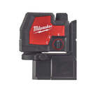 livella-laser-a-2-laser-verde-con-piombo-possibilità-di-posizionamento-su-staffa-su-trepiede-su-base-magnetica-portata-30metri-milwaukee-CLLP-301C