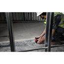 livella-laser-a-2-laser-verde-con-piombo-possibilità-di-posizionamento-su-staffa-su-trepiede-su-base-magnetica-portata-30metri-milwaukee-CLLP-301C