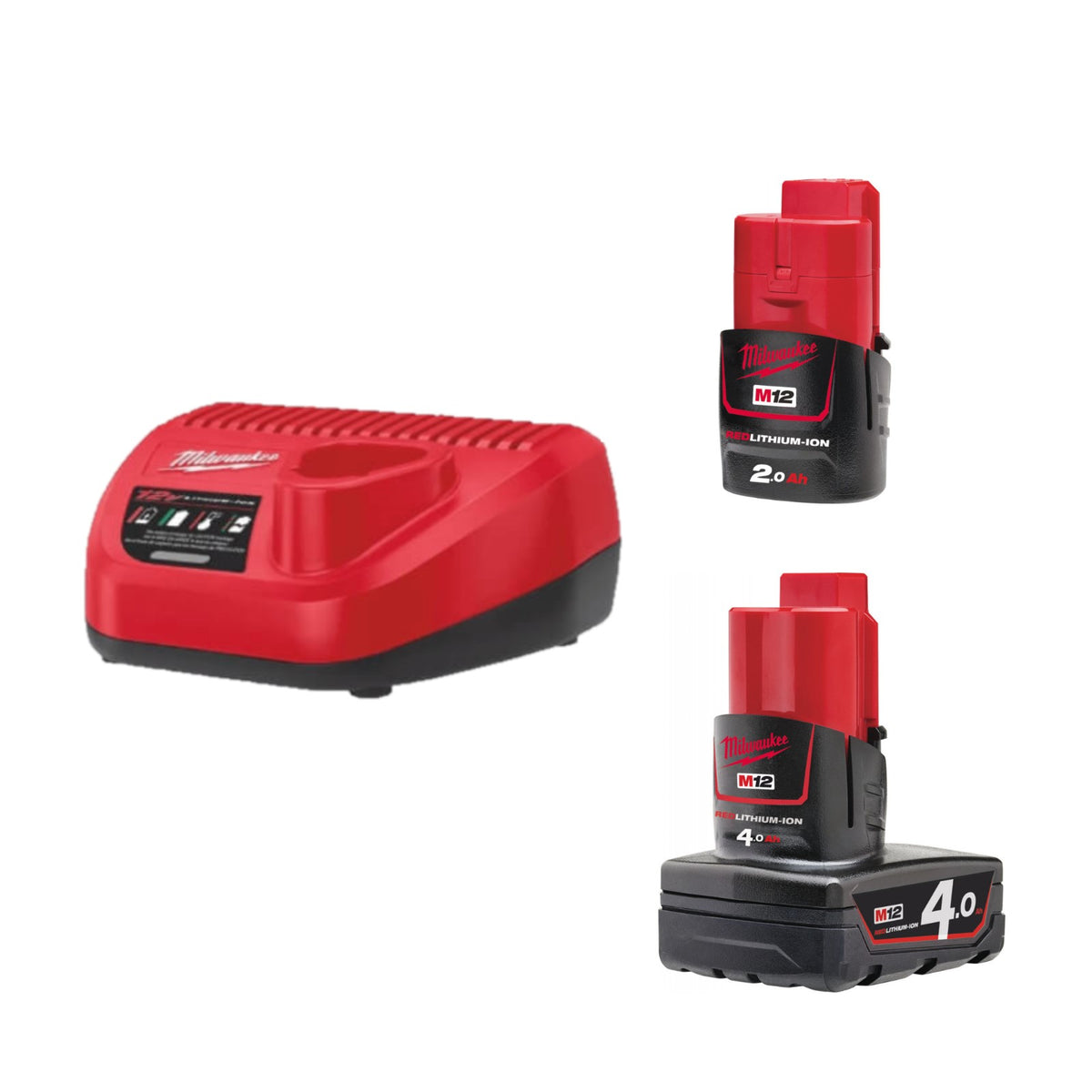 Milwaukee M12 FDGS-422B | Omaggi E Miglior Prezzo | Smerigliatrice Dritta A Batteria 12V - Foto 13