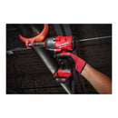 Avvitatore ad impulsi MILWAUKEE M18 FHIW2F12-0X 1/2" 2034Nm a batteria 18V