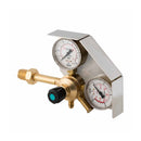 Riduttore-di-pressione-Azoto-e-Azoidro-60bar-a-due-manometri-OXYTURBO-MAJORHP